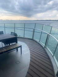 Seascape (D4), Condominium #431749981